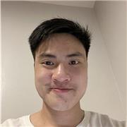 Chemistry/Maths tutor up to GCSE level